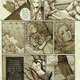 Illustration for article titled First Glimpse of the Graphic Novel that Retells emInterview With a Vampire/em from Claudias POV